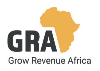 Grow Revenue Africa