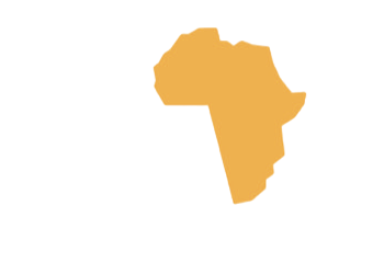 Grow Revenue Africa